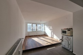 2 bedroom Lozenets, Sofia 11