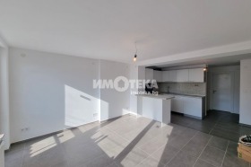 2 bedroom Lozenets, Sofia 5