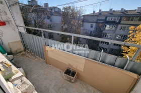 2 slaapkamers Lozenets, Sofia 8