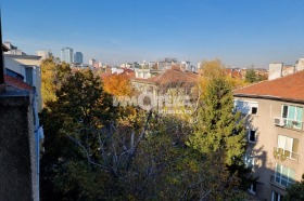 2 bedroom Lozenets, Sofia 13