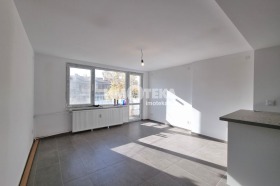 2 bedroom Lozenets, Sofia 3