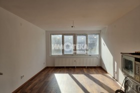 2 bedroom Lozenets, Sofia 14