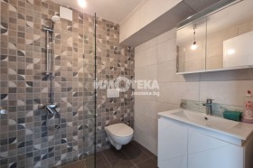 2 bedroom Lozenets, Sofia 9