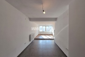 2 bedroom Lozenets, Sofia 4