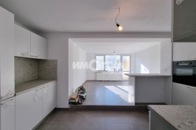 2 bedroom Lozenets, Sofia 1