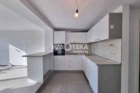 2 bedroom Lozenets, Sofia 7