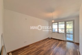 2 bedroom Lozenets, Sofia 2