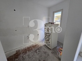 2 camere da letto Hladilnika, Sofia 5