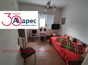 2 Schlafzimmer Zapad, Pazardschik 8