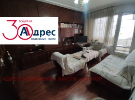 2 bedroom Zapad, Pazardzhik 2