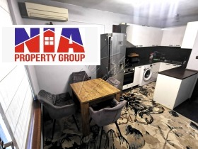 2 camere da letto Vazragdane, Burgas 4