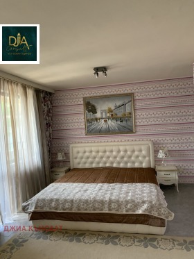 2 dormitorios Boyana, Sofia 5