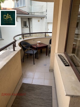 2 dormitorios Boyana, Sofia 11