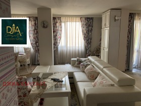 2 dormitorios Boyana, Sofia 9
