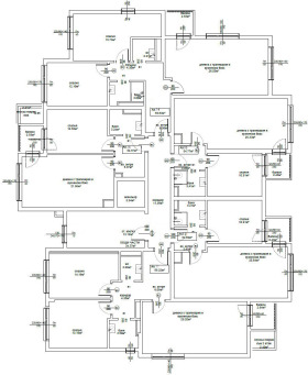  3- | Imot.bg    2
