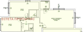  3- | Imot.bg    2