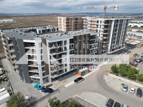 2 спальні Славейков, Бургас
