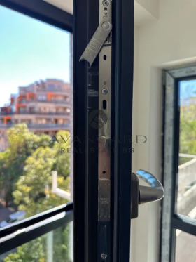 ������� 3-����� | Imot.bg � ����� ������ 9