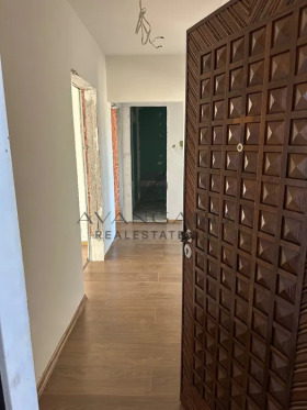 ������� 3-����� | Imot.bg � ����� ������ 8