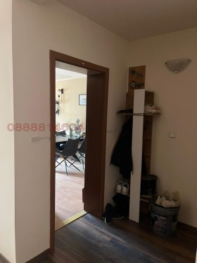  3- | Imot.bg    10