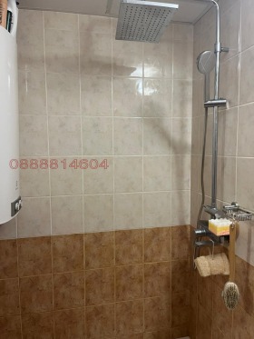  3- | Imot.bg    12