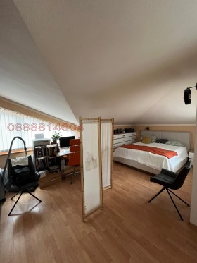  3- | Imot.bg    5