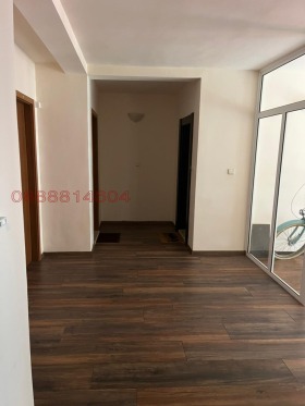 3- | Imot.bg    9