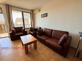  3- | Imot.bg    12