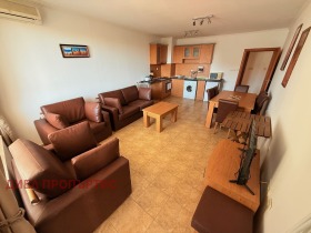 2 quartos Sveti Vlas, região Burgas