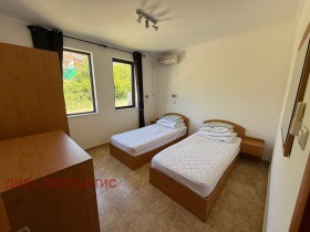  3- | Imot.bg    3