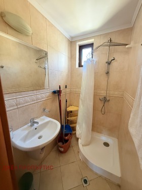  3- | Imot.bg    6