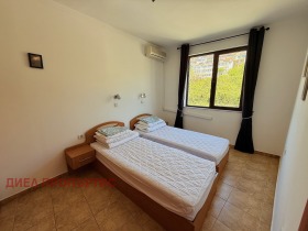  3- | Imot.bg    7