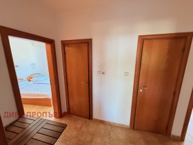  3- | Imot.bg    5