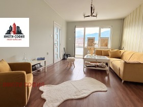 2 bedroom Strelbishte, Sofia