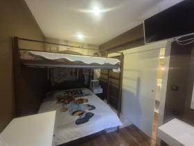 2 sovrum Sjirok centar, Pleven