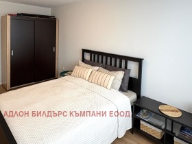  3- | Imot.bg    7