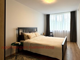  3- | Imot.bg    6