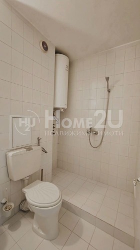 ������� 3-����� | Imot.bg � ����� ������ 8