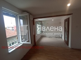 ������� 3-����� | Imot.bg � ����� ������ 4