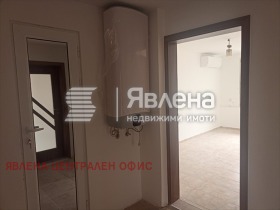 ������� 3-����� | Imot.bg � ����� ������ 5