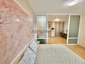 ������� 3-����� | Imot.bg � ����� ������ 16