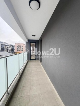������� 3-����� | Imot.bg � ����� ������ 12