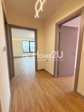 ������� 3-����� | Imot.bg � ����� ������ 10