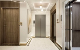 ������� 3-����� | Imot.bg � ����� ������ 2