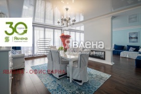 3 chambres Briz, Varna 1