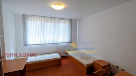  4- | Imot.bg    7