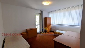  4- | Imot.bg    6