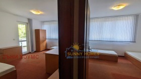  4- | Imot.bg    8