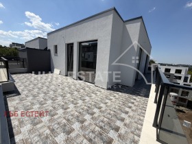 ������� 4-����� | Imot.bg � ����� ������ 7