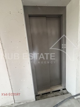 ������� 4-����� | Imot.bg � ����� ������ 13